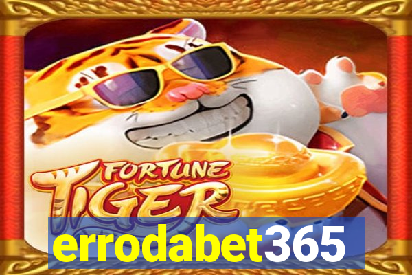 errodabet365