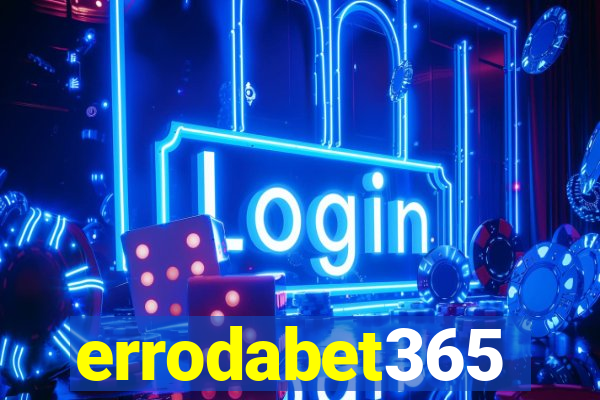 errodabet365