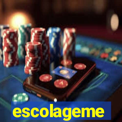 escolageme