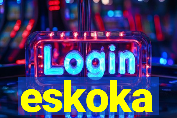 eskoka