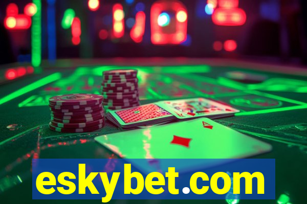 eskybet.com