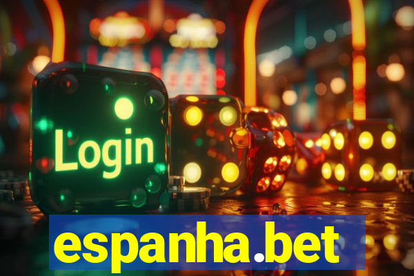 espanha.bet