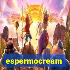 espermocream