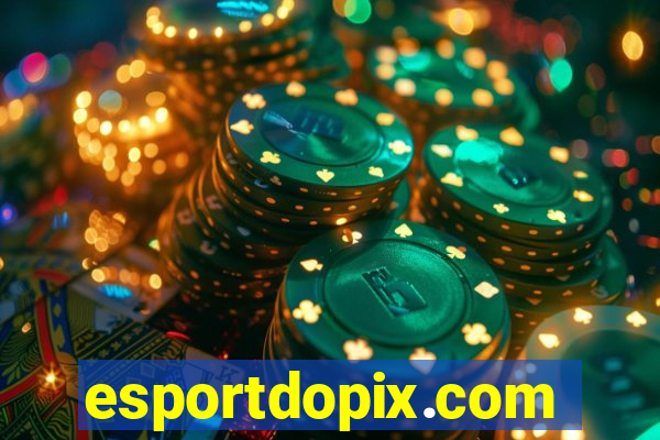 esportdopix.com