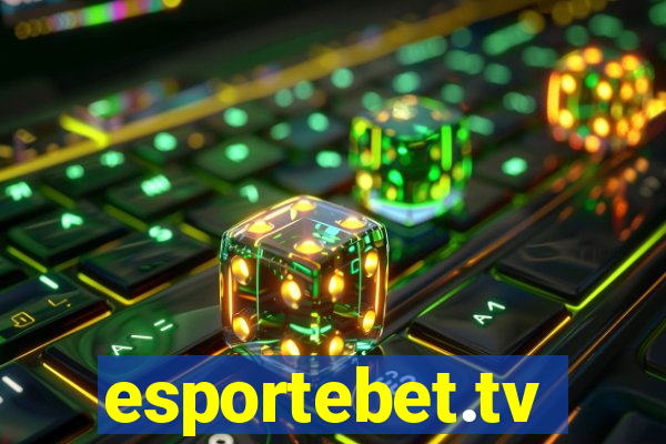 esportebet.tv