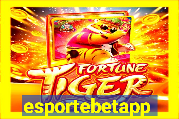 esportebetapp