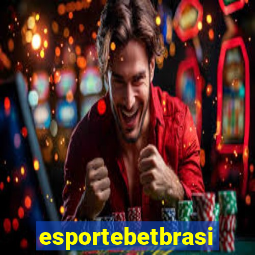 esportebetbrasil.com