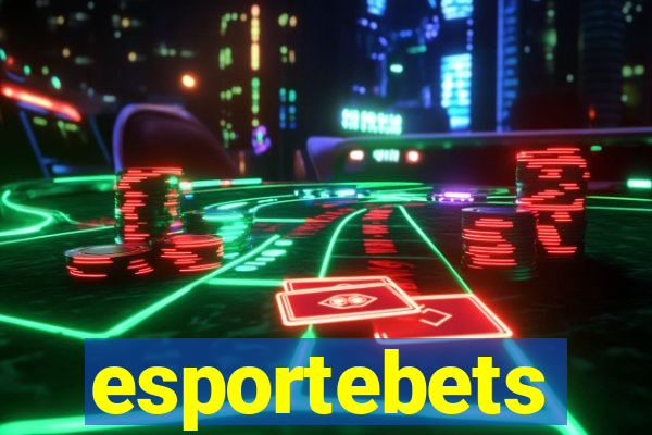 esportebets