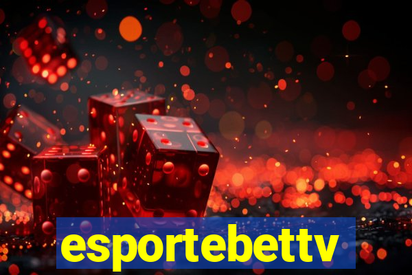 esportebettv