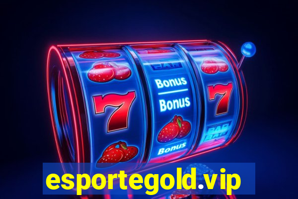 esportegold.vip