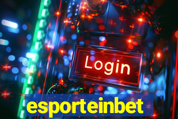 esporteinbet