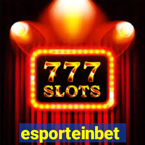 esporteinbet