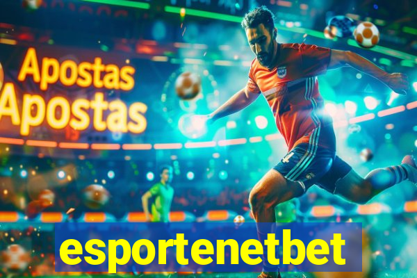 esportenetbet