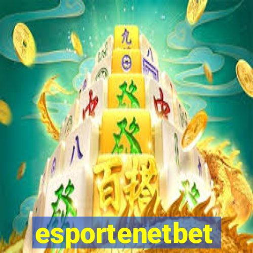 esportenetbet