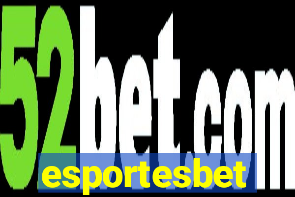 esportesbet