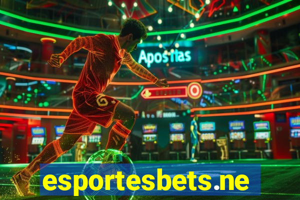 esportesbets.net