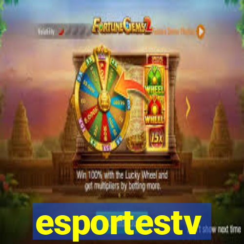 esportestv