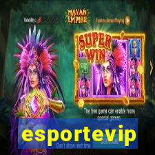 esportevip