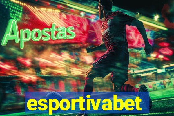 esportivabet