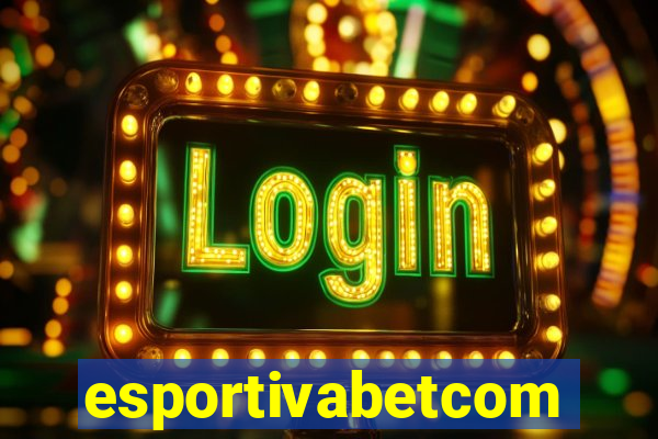 esportivabetcom