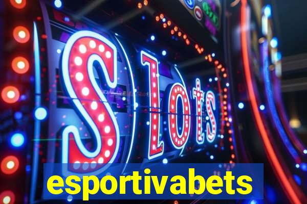 esportivabets