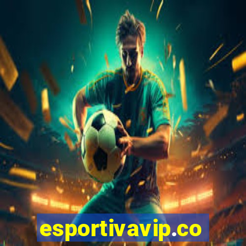 esportivavip.com