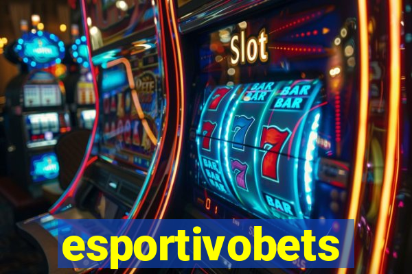 esportivobets