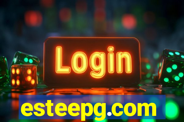 esteepg.com