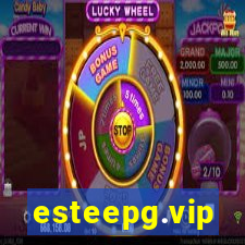 esteepg.vip