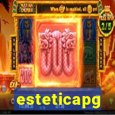 esteticapg