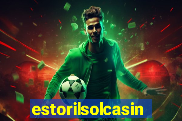 estorilsolcasinos.pt