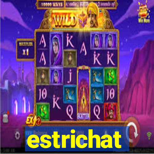 estrichat