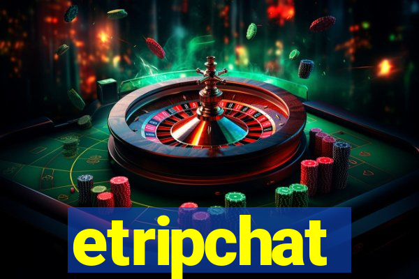 etripchat