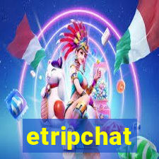 etripchat