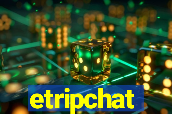 etripchat