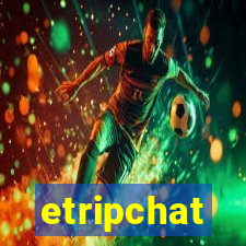 etripchat