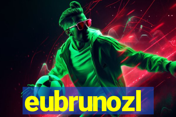 eubrunozl