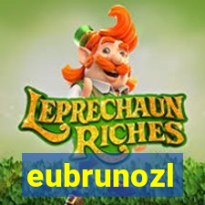 eubrunozl