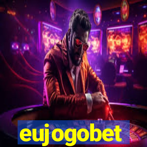 eujogobet