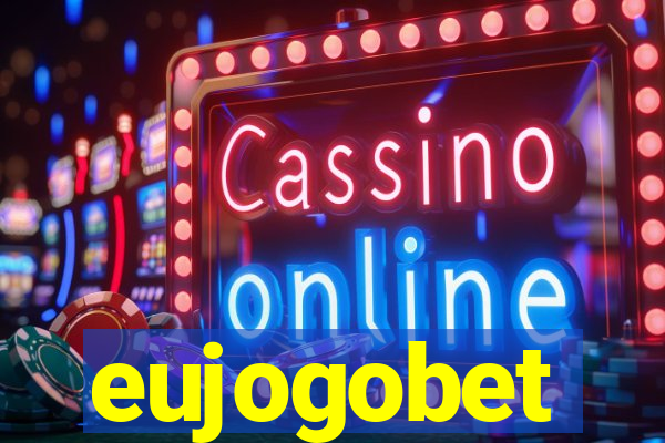 eujogobet