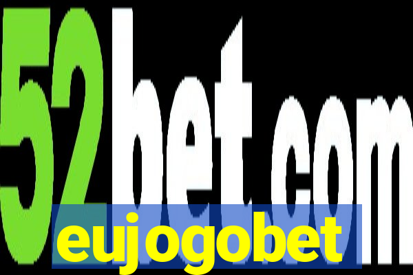 eujogobet