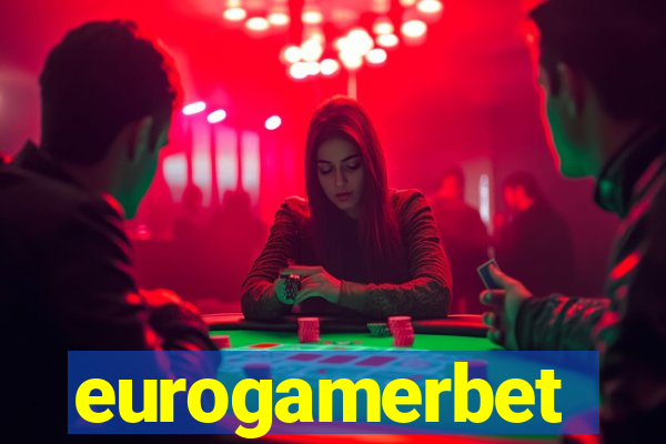 eurogamerbet