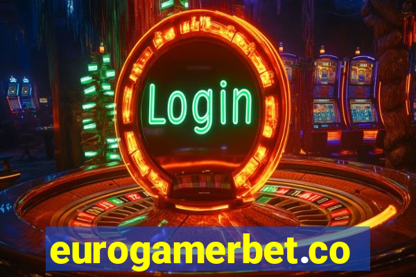 eurogamerbet.com