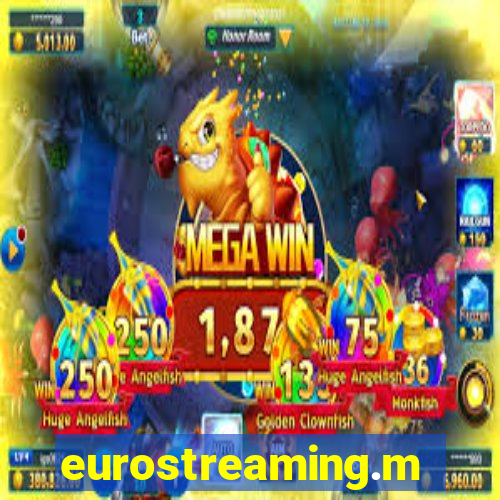 eurostreaming.money