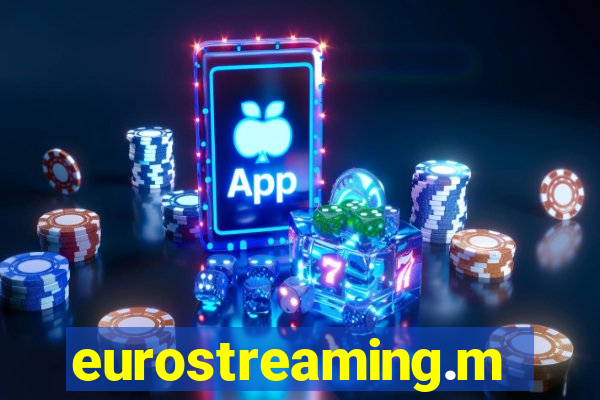 eurostreaming.money