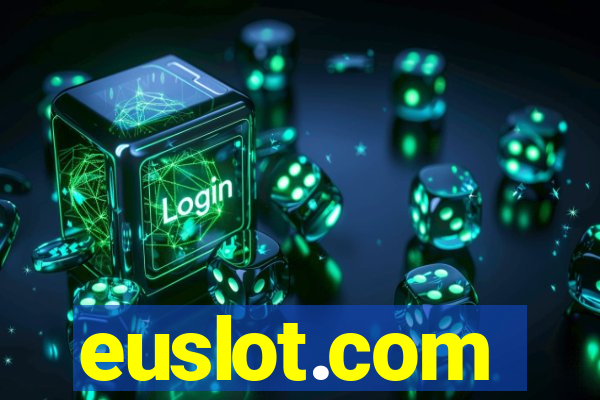 euslot.com