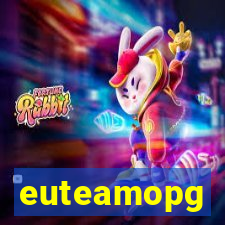 euteamopg