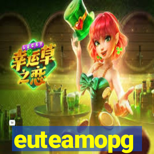 euteamopg