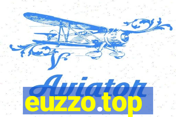 euzzo.top