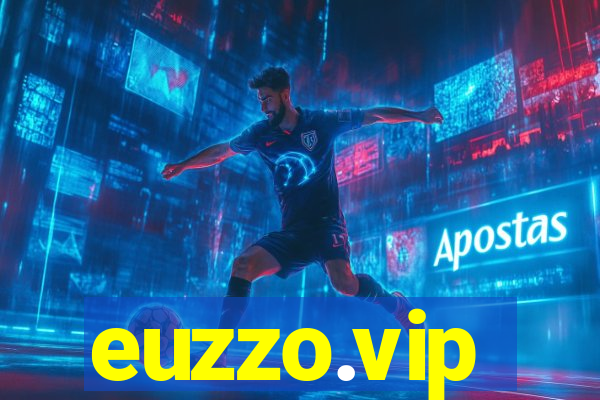 euzzo.vip